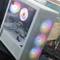 کیس به مدت دو روز ب این قیمت