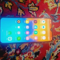 A20|موبایل|تبریز, |دیوار