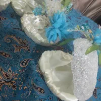 سفره هفت سین