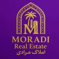 رهن و اجاره واحد خیابان سپاه ساختمان عارف