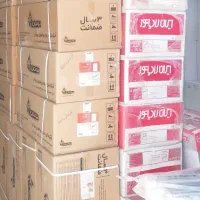 تعمیر عیب یابی تخصصی پکیج آبگرمکن فوری،تمامی نقاط|خدمات پیشه و مهارت|مشهد, ملکآباد|دیوار