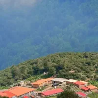 خریدار خونه یا زمین هستم