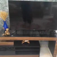 تعدادی وسایل کارکردهوحتی نو|مبلمان خانگی و میز عسلی|شهرکرد, |دیوار