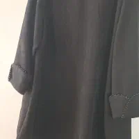 لباس زنانه|لباس|اسفراین, |دیوار