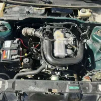 پژو آردی|خودرو سواری و وانت|دورود, |دیوار