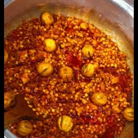 غذا با پیک|خدمات پذیرایی، مراسم|بروجرد, |دیوار