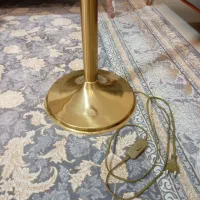 آباژور آصفیان|چراغ خواب و آباژور|تهران, شهرک امیرالمومنین|دیوار