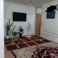 اجاره خانه|اجارهٔ خانه و ویلا|اصفهان, فردوان|دیوار