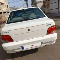 132مدل90درحد|خودرو سواری و وانت|رشت, پسیخان|دیوار