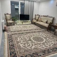 فروش-اپارتمان-2خوابه-130متر-بلوار-کسایی