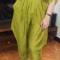 لباس سرهمی|لباس|رباط‌کریم, شهرک صنعتی نصیرآباد|دیوار