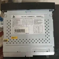ضبط poronix|قطعات یدکی و لوازم جانبی|تهران, شهرک غرب|دیوار