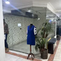 اجاره مغازه متراژوحرف متنوع
