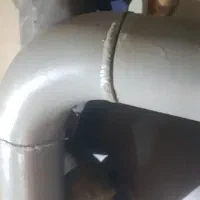 لوله اسکافل