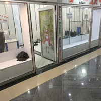 واگذاری مغازه اجاره ایی|اجارهٔ مغازه و غرفه|مریوان, |دیوار
