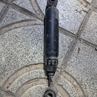 کمک عقب پژو اصل فرانسه به همراه توپی چرخ ورادیاتور|قطعات یدکی و لوازم جانبی|پاکدشت, |دیوار