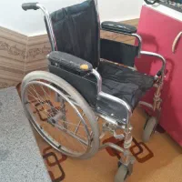 ویلچر|آرایشی، بهداشتی، درمانی|کرمانشاه, |دیوار