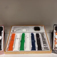 ساعت هوشمند و انواع ارپاد