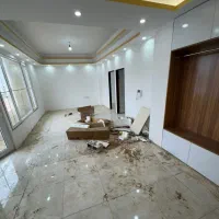 اپارتمان-نوساز-80-متری-وسط-شهر-لشت-نشا