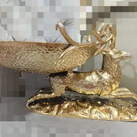 ظرف پذیرایی