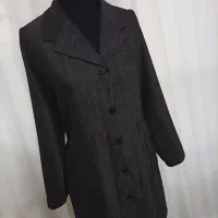 خیاطی زنانه روما...خیاط|خدمات پیشه و مهارت|کرمان, |دیوار