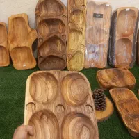 تولید مزه خوری میوه خوری فروش عمده/تکی