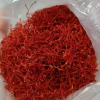 زعفران نگین درشت