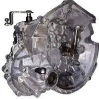 گریبکس پژو206 تیپ 2