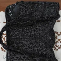 لباس کودک|کفش و لباس بچه|اراک, |دیوار