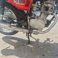 موتور مدل 90