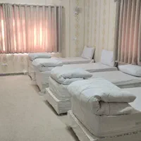 هتل ایثارمرکزشهر بلوار ارشاد|اجارهٔ کوتاه‌مدت آپارتمان و سوئیت|سنندج, |دیوار