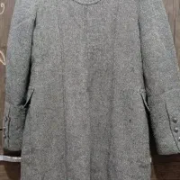 پالتو|لباس|بیرجند, |دیوار