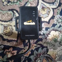 جی پی اس فروشی