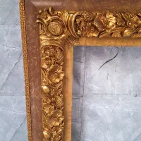 قاب|تابلو، نقاشی، عکس|مشهد, وکیل‌آباد|دیوار