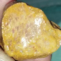 سنگ|جواهرات|امیدیه, |دیوار