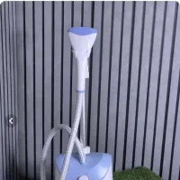 اتو بخار فیلیپس