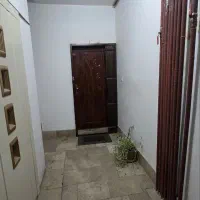 آپارتمان۵۰متری|فروش آپارتمان|مشهد, یوسفیه (شهرک غرب)|دیوار