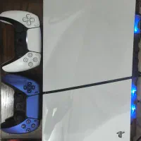 pes5 اسلیم ۱ ترا بایت