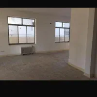 ویلا ۷۰۰ متری سه خواب در محبوبی|اجارهٔ خانه و ویلا|بابلسر, |دیوار