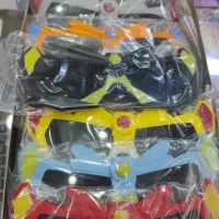 عینک آفتابی بچه گانه دخترانه و پسرانه