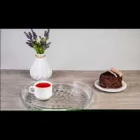 فروش بلور عمده و تک آبادان|ظروف سرو و پذیرایی|بندر ماهشهر, |دیوار