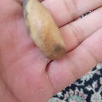 فروش مهره وانگشتر هبهاب