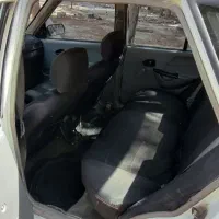 پراید۷۷|خودرو سواری و وانت|قدس, شهرقدس|دیوار