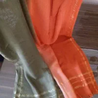 شال نخی|لباس|اردبیل, |دیوار