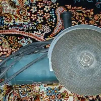 سنگ فرز اگه و بوش|ابزارآلات|مشهد, شهید علی محمدی|دیوار