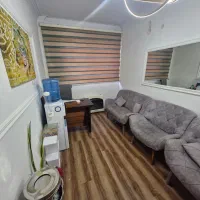 فروش تجهیزات کلینیک لیزر و امکان اجاره کلینیک