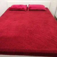 تخت خواب دو نفره|تخت و سرویس خواب|بندر دیر, |دیوار