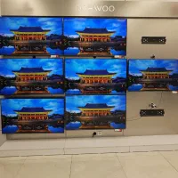 تلوزیون دوو