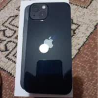 ۱۳ نرمال ۲۵۶ گیگ zaa