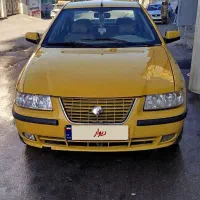 سمند.مدل.90